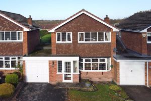 Photo 1- click for photo gallery